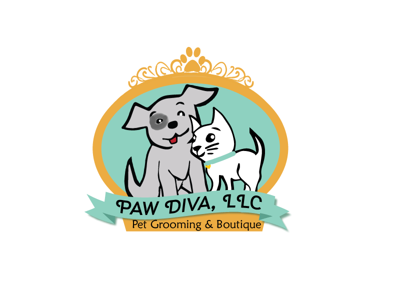 Logo Design entry 1127137 submitted by ShimmyKristina