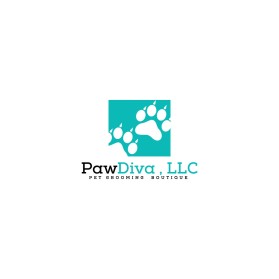 Logo Design entry 1128686 submitted by danelav