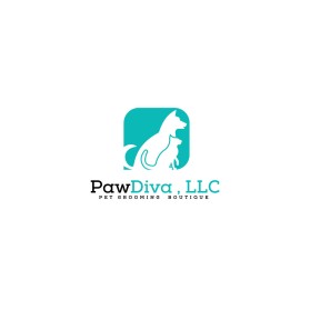 Logo Design entry 1128713 submitted by danelav