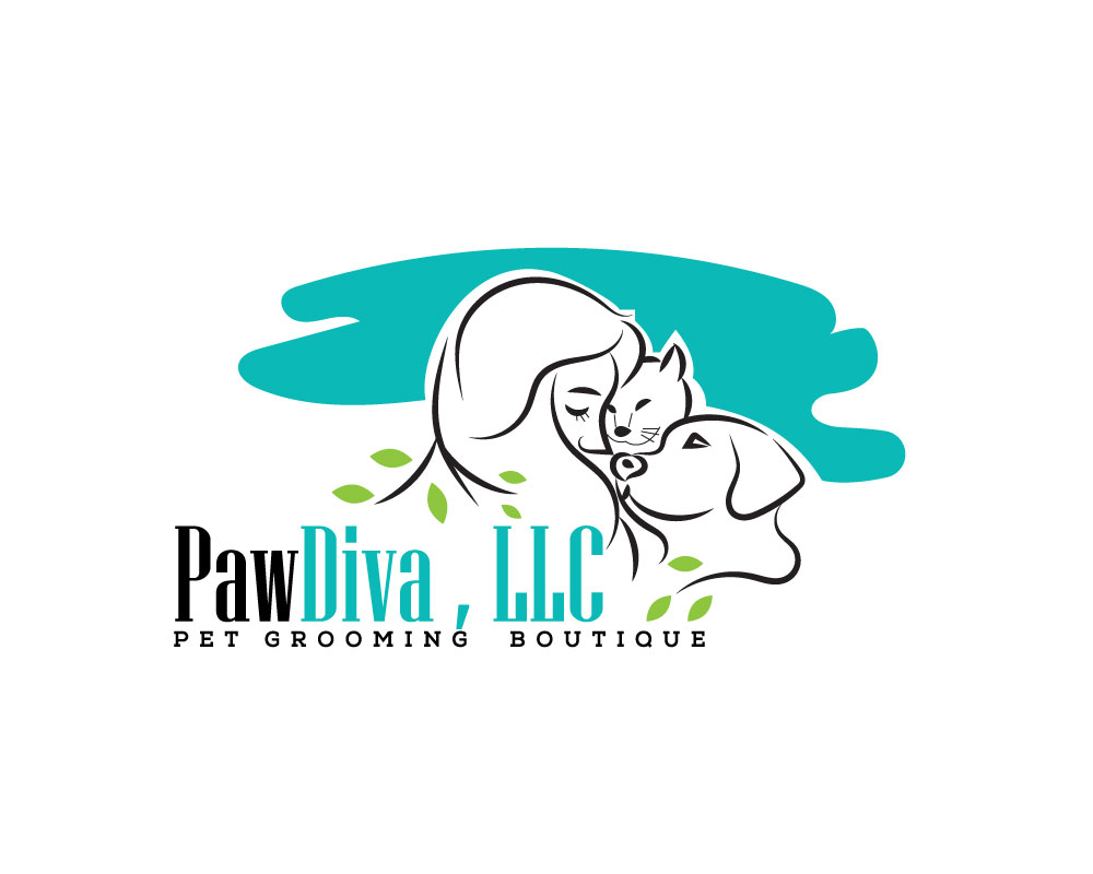 Logo Design entry 1128738 submitted by danelav