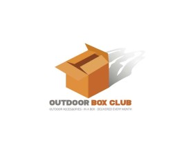 Logo Design entry 1084689 submitted by boycoll