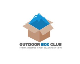 Logo Design entry 1127554 submitted by boycoll