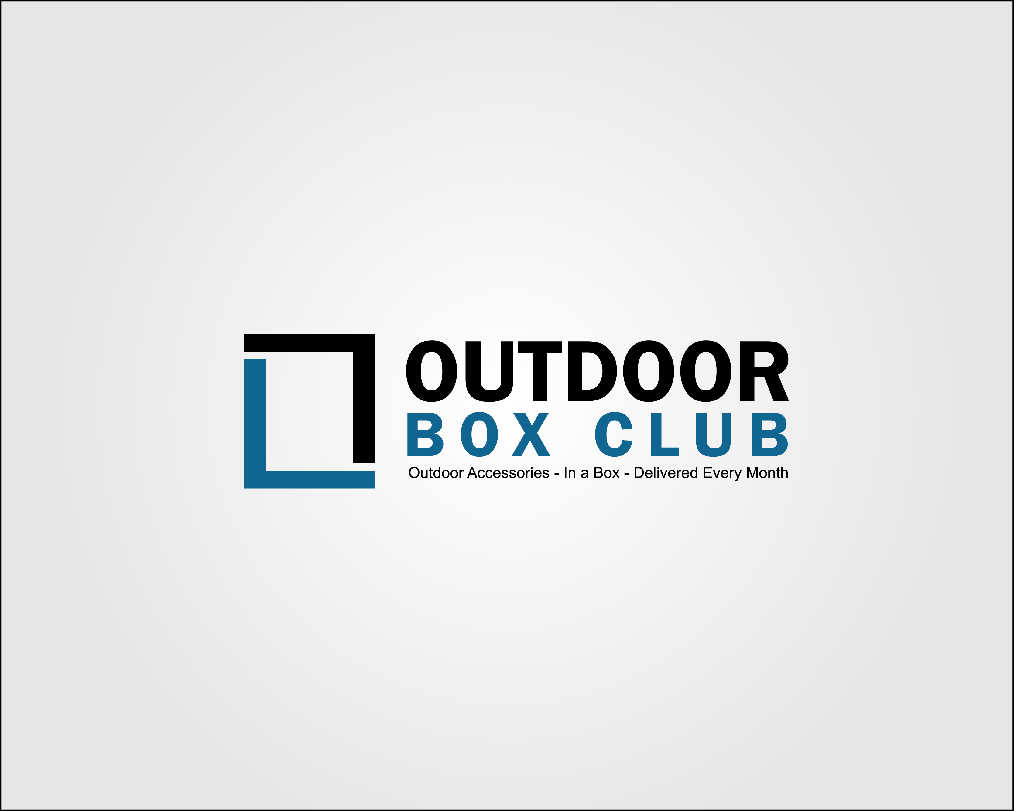 Logo Design entry 1128552 submitted by desenyo384