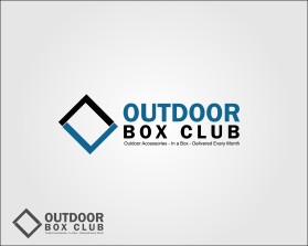 Logo Design entry 1128553 submitted by desenyo384