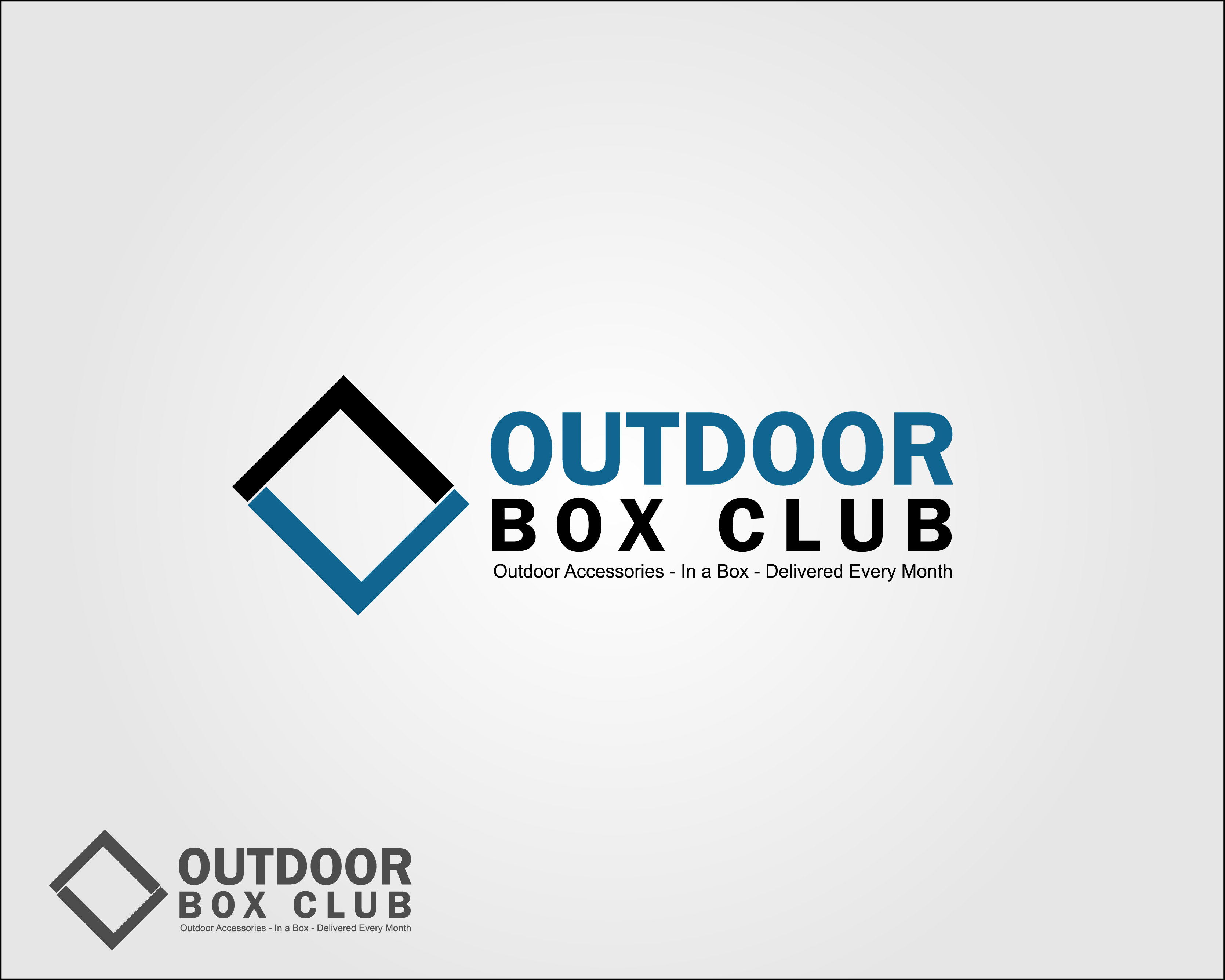 Logo Design entry 1128553 submitted by desenyo384
