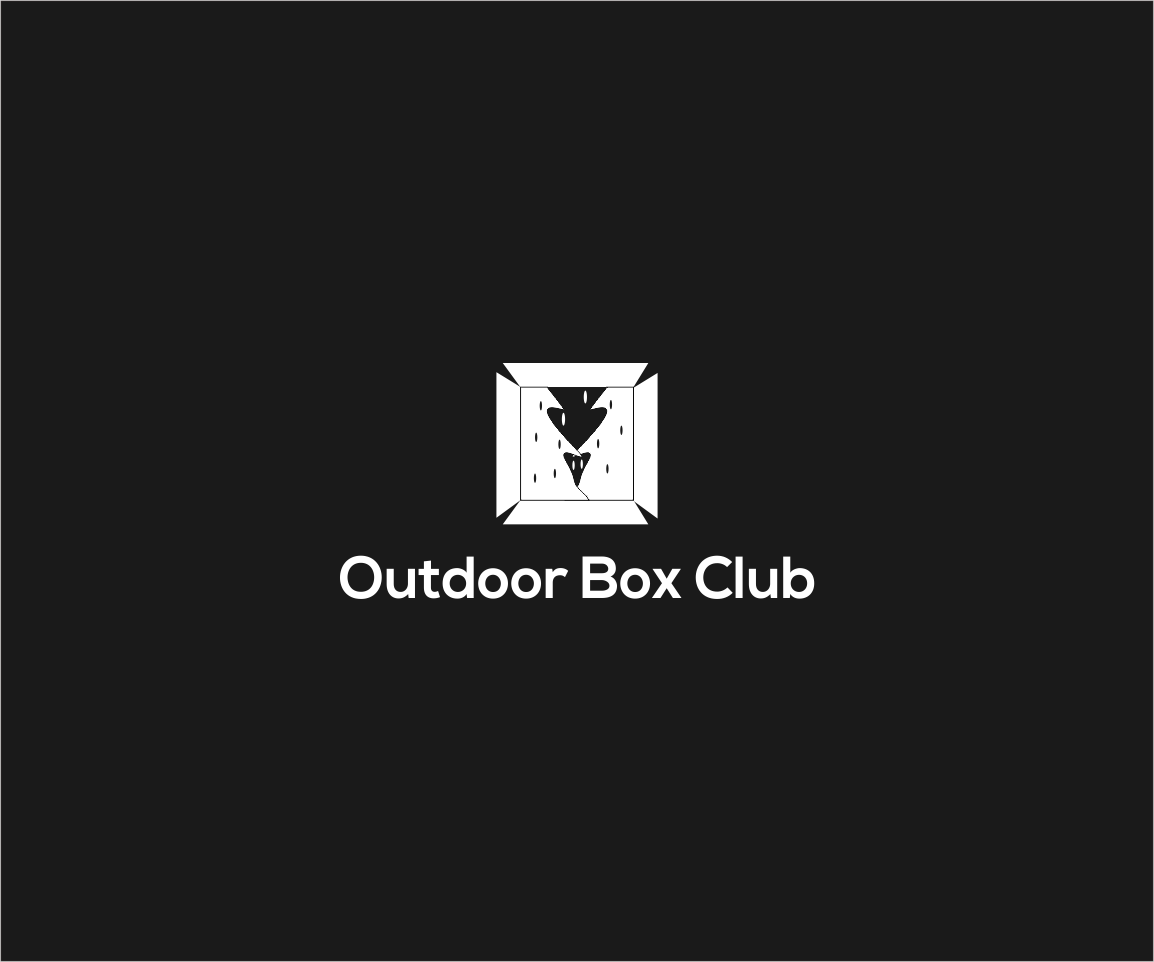 Logo Design entry 1129136 submitted by aris148