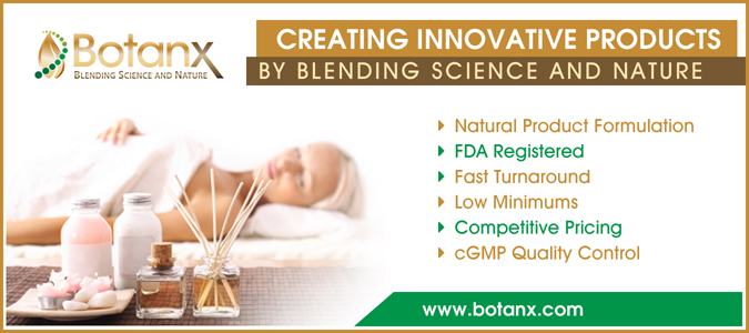 Banner Ad Design entry 1084832 submitted by thelogodesigns to the Banner Ad Design for Botanx. LLC run by botanxllc
