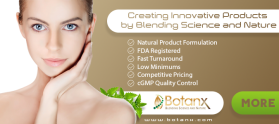 Banner Ad Design entry 1084790 submitted by 25