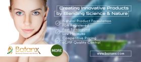 Banner Ad Design entry 1130862 submitted by 25