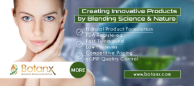 Banner Ad Design entry 1130863 submitted by 25