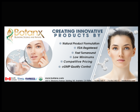 Banner Ad Design entry 1084803 submitted by neo007