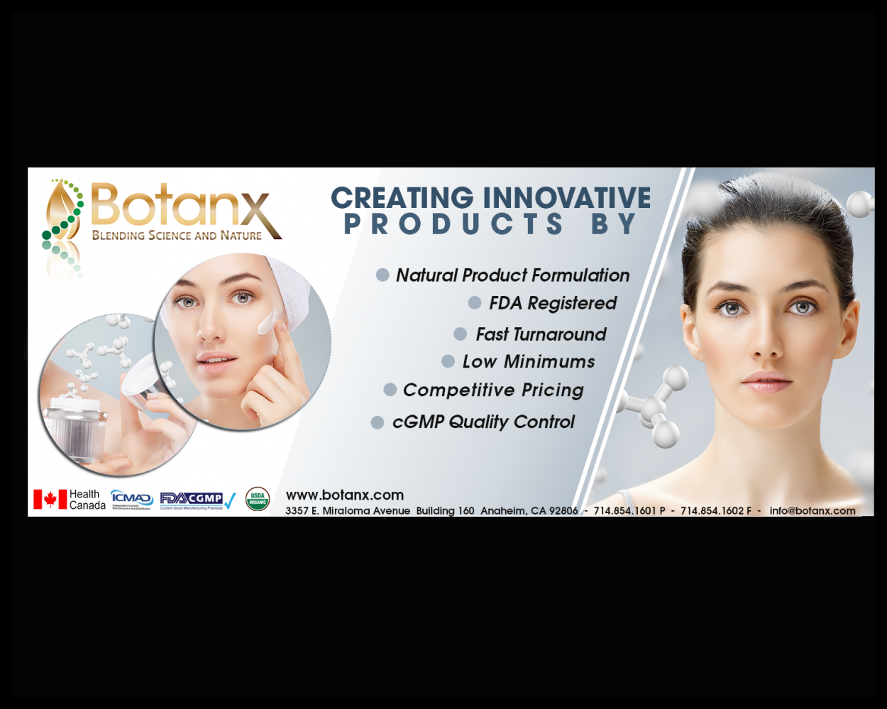 Banner Ad Design entry 1131134 submitted by neo007