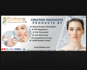 Banner Ad Design entry 1131211 submitted by neo007