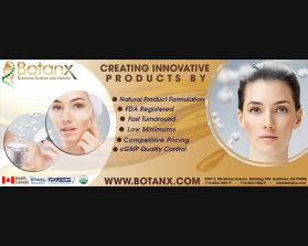 Banner Ad Design entry 1131496 submitted by neo007