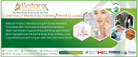 Banner Ad Design entry 1133189 submitted by 25