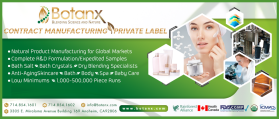 Banner Ad Design entry 1133224 submitted by 25