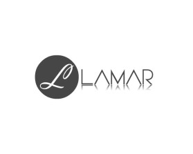 Logo Design entry 1084868 submitted by quinlogo to the Logo Design for Lamar  run by lamar5600