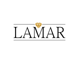 Logo Design entry 1084873 submitted by quinlogo to the Logo Design for Lamar  run by lamar5600