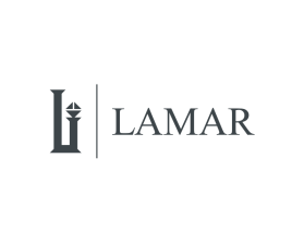 Logo Design entry 1084874 submitted by marsell to the Logo Design for Lamar  run by lamar5600