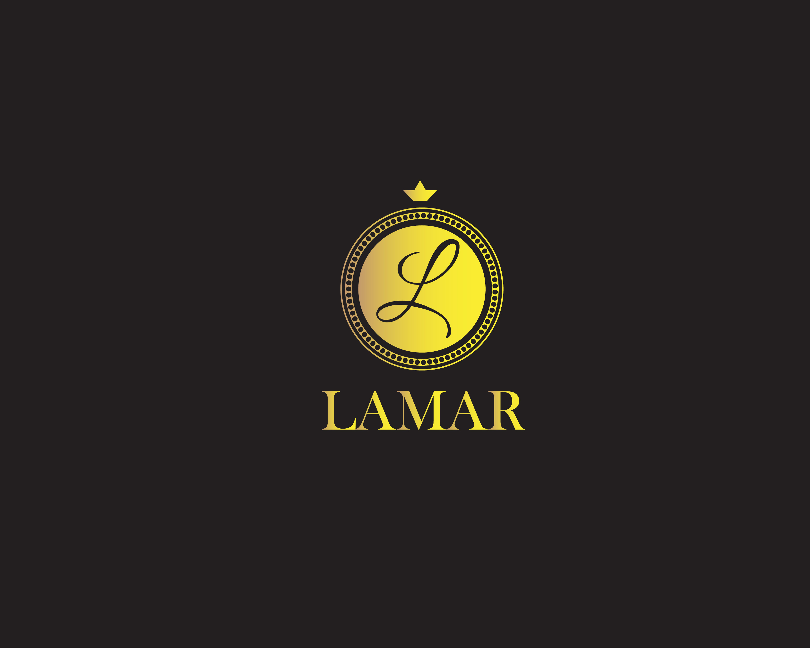 Logo Design entry 1127782 submitted by vikica