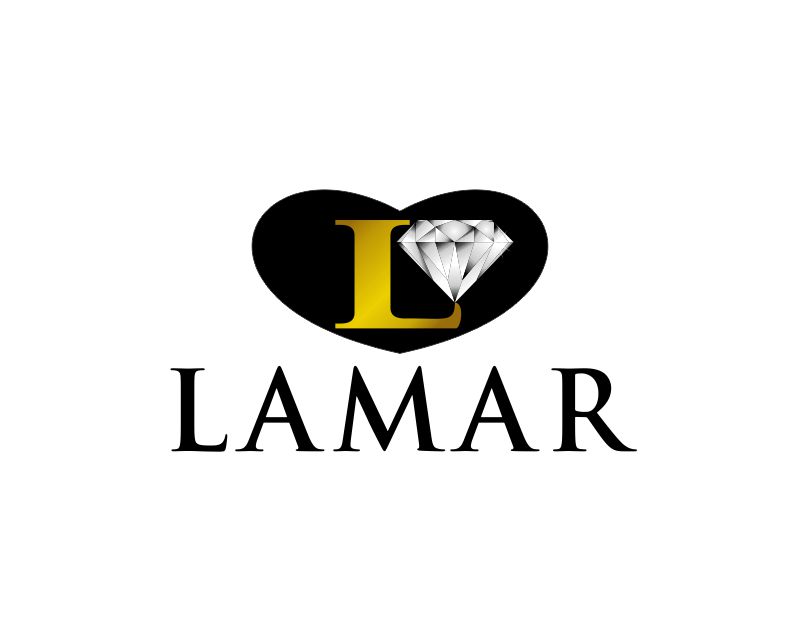 Logo Design entry 1128116 submitted by sammydjan