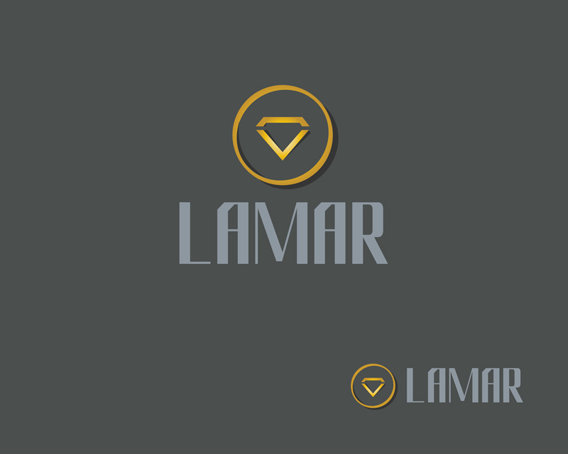Logo Design entry 1129681 submitted by moramir