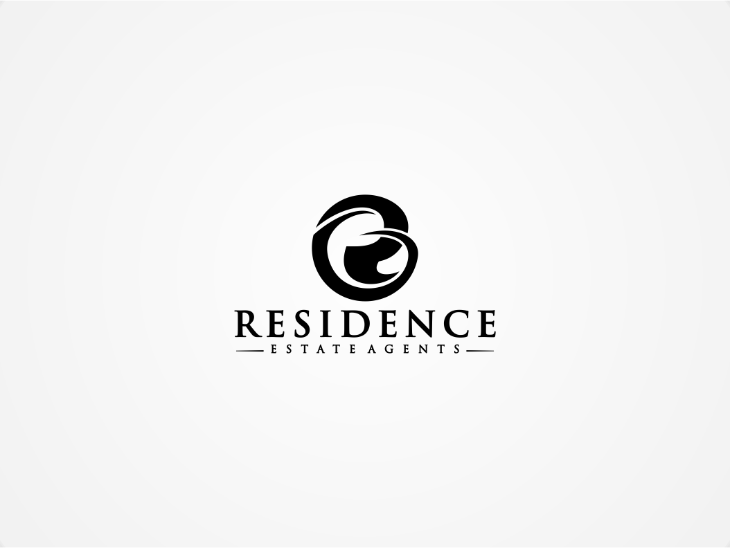 Logo Design entry 1129738 submitted by alwan