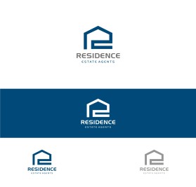 Logo Design entry 1131032 submitted by justdesign