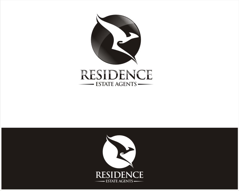 Logo Design entry 1131634 submitted by flashnight83