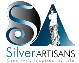 Logo Design entry 69039 submitted by b8design