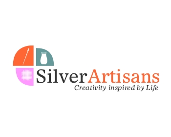 Logo Design entry 70156 submitted by cdkessler