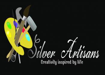 Logo Design entry 70389 submitted by preetu747