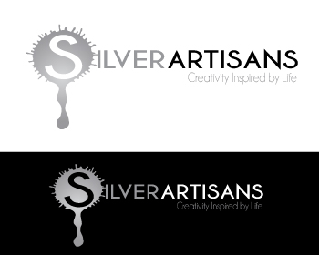Logo Design entry 70656 submitted by naropada