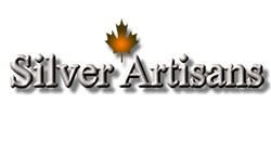 Logo Design entry 70714 submitted by gicas2006