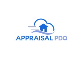 Logo Design entry 1085614 submitted by v0ltag3 to the Logo Design for Appraisal PDQ run by mikelay