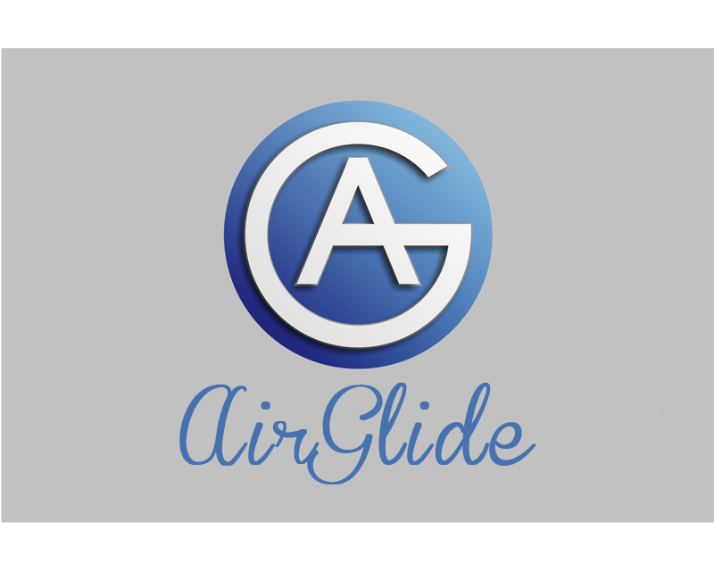 Logo Design entry 1132013 submitted by Harmeet