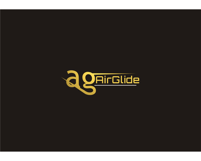 Logo Design entry 1132036 submitted by Harmeet