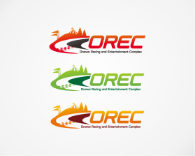 Logo Design entry 1086061 submitted by DesainerBego