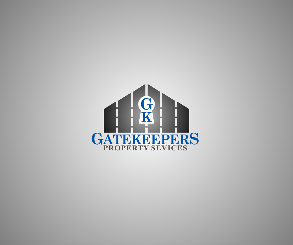 Logo Design entry 1129473 submitted by pixeltech13