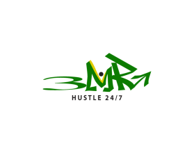 Logo Design entry 1086321 submitted by wahyuhusadani to the Logo Design for 3MR run by Boltoneil 