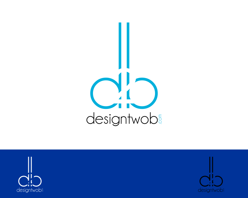 Logo Design entry 1129567 submitted by puerto