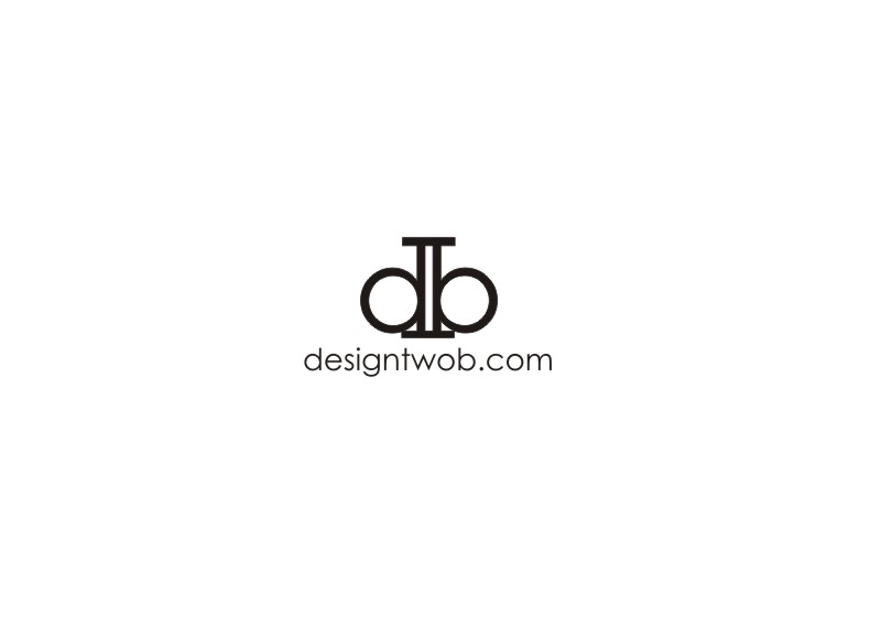 Logo Design entry 1129588 submitted by kawa