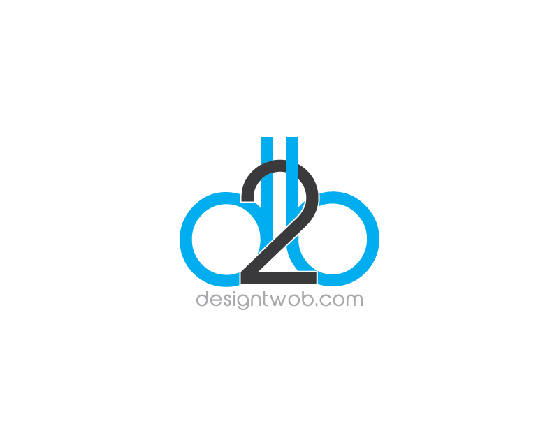 Logo Design entry 1129668 submitted by paczgraphics