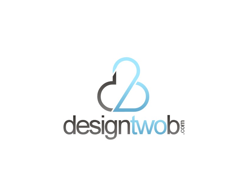 Logo Design entry 1129956 submitted by savana