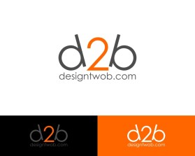 Logo Design entry 1086423 submitted by MjibAjibs