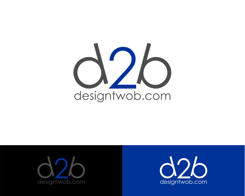Logo Design entry 1130007 submitted by MjibAjibs
