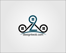 Logo Design entry 1130009 submitted by desenyo384