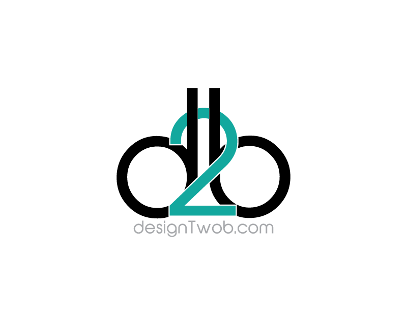 Logo Design entry 1130131 submitted by paczgraphics
