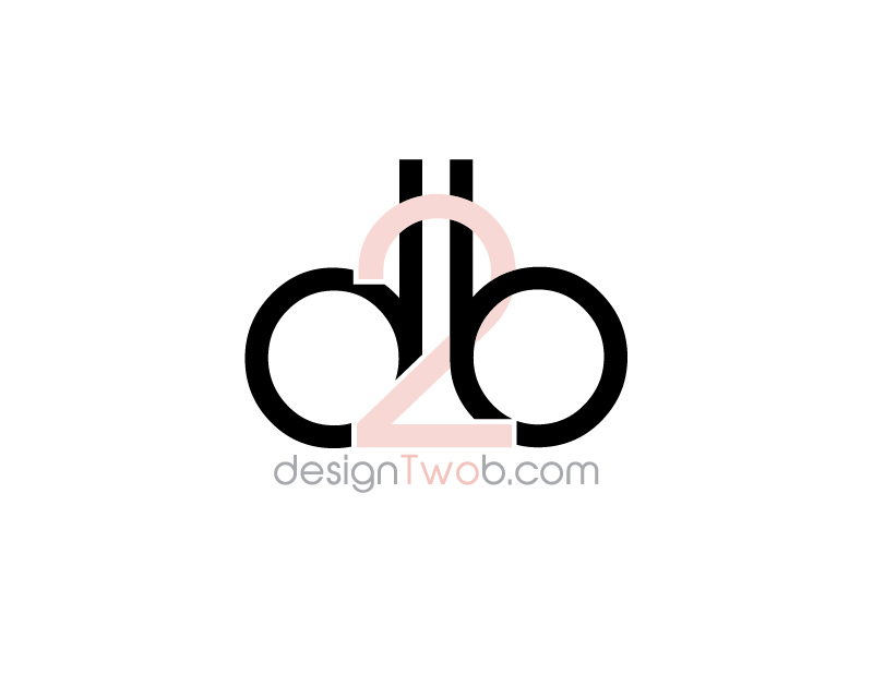Logo Design entry 1130144 submitted by paczgraphics