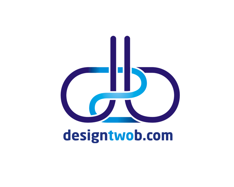 Logo Design entry 1131055 submitted by katicziv
